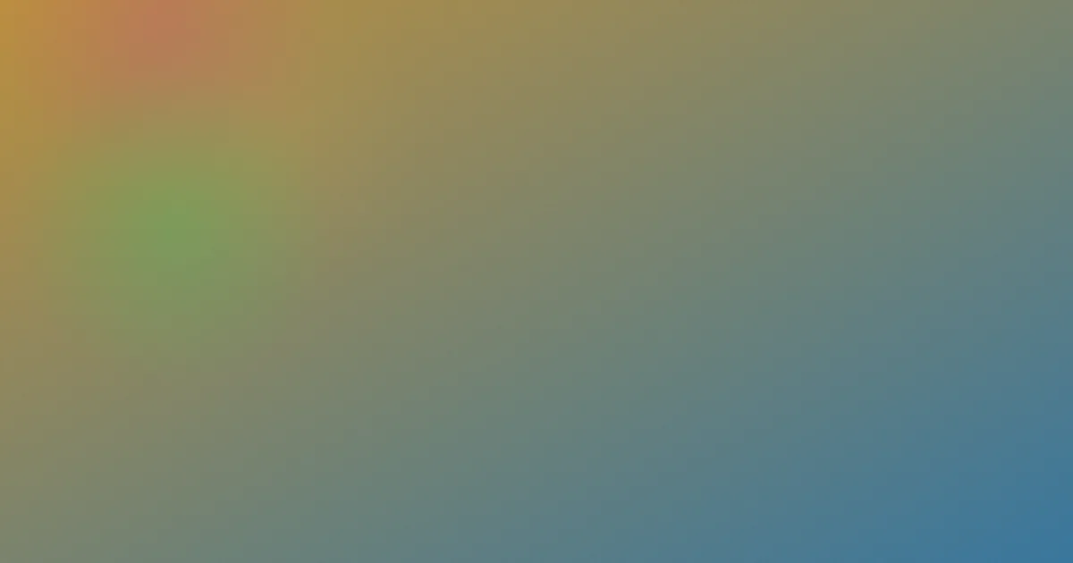 麦子影院避坑：看懂入口背后的逻辑